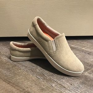Dr. Scholl’s Madison Slip-on Sneakers